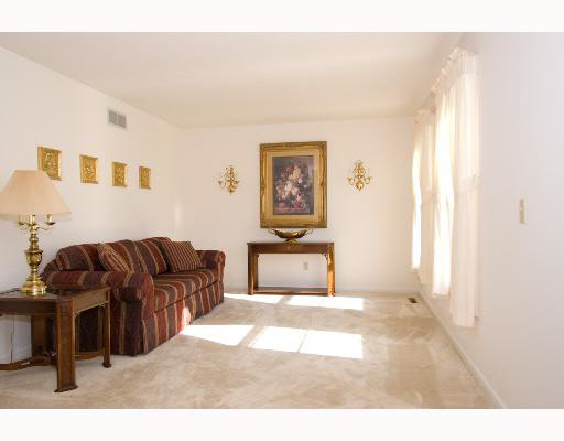 52083 Eagle Chase Dr, Granger, IN 46530 photo 5