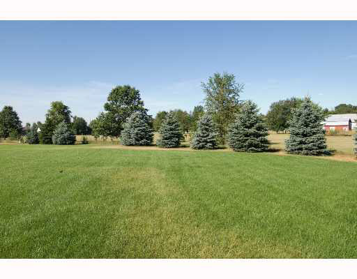 52083 Eagle Chase Dr, Granger, IN 46530 photo 7