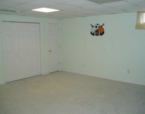 52297 Crimson Maple Dr, Granger, IN 46530 photo 7