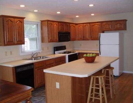 52297 Crimson Maple Dr, Granger, IN 46530 photo 3