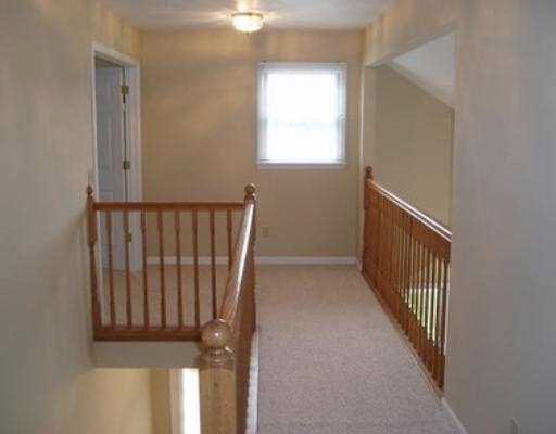52297 Crimson Maple Dr, Granger, IN 46530 photo 6