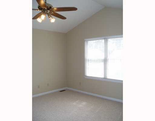 52297 Crimson Maple Dr, Granger, IN 46530 photo 5