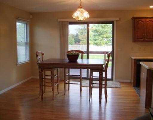 52297 Crimson Maple Dr, Granger, IN 46530 photo 4