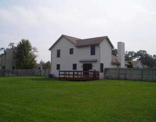 52297 Crimson Maple Dr, Granger, IN 46530 photo 8