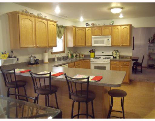 429 Shepherds Cove Dr, Osceola, IN 46561 photo 5