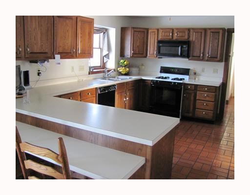 53200 Lehner Ct, Granger, IN 46530 photo 6