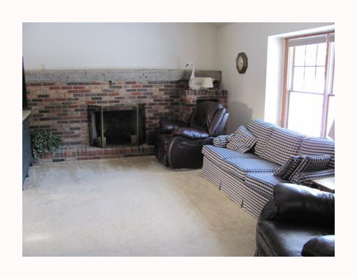 53200 Lehner Ct, Granger, IN 46530 photo 7