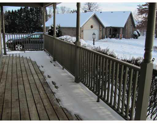 53200 Lehner Ct, Granger, IN 46530 photo 2