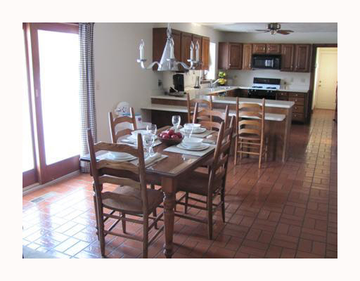 53200 Lehner Ct, Granger, IN 46530 photo 5