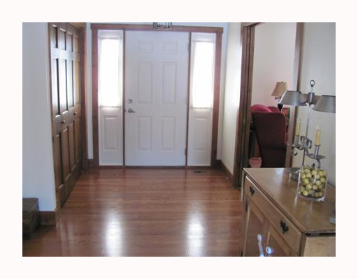 53200 Lehner Ct, Granger, IN 46530 photo 3