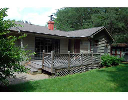 10870 Stutely Dr, Granger, IN 46530 photo 10