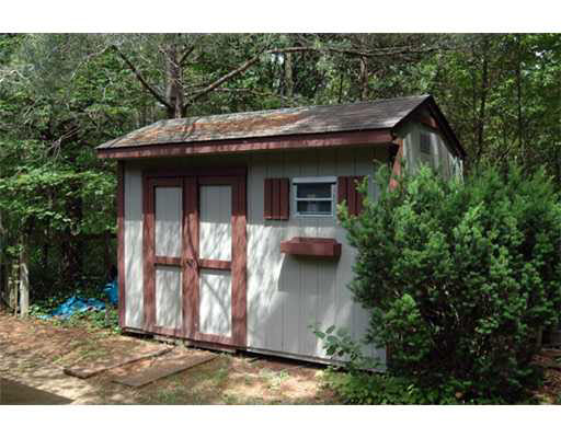 10870 Stutely Dr, Granger, IN 46530 photo 12