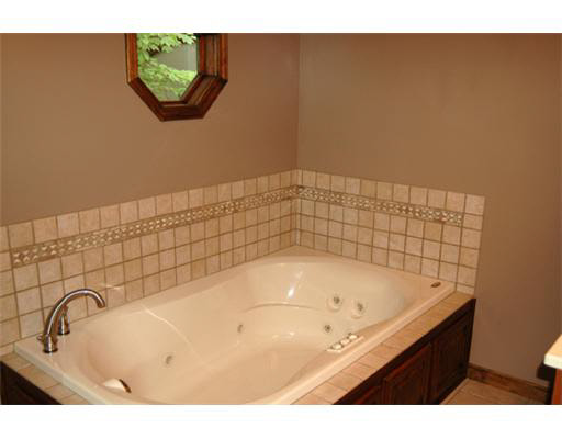 10870 Stutely Dr, Granger, IN 46530 photo 8