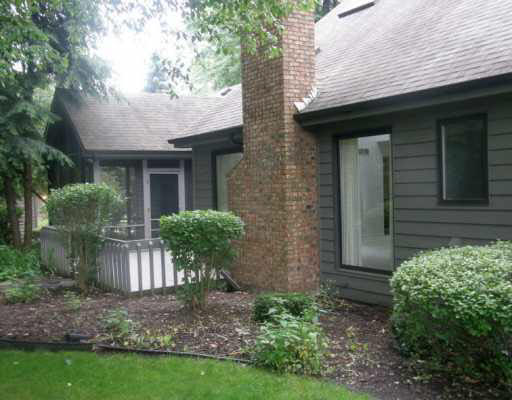 16116 Bent Tree Dr, Granger, IN 46530 photo 8