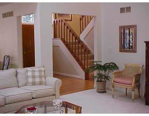 16116 Bent Tree Dr, Granger, IN 46530 photo 5