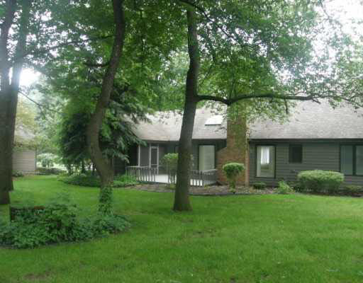 16116 Bent Tree Dr, Granger, IN 46530 photo 7