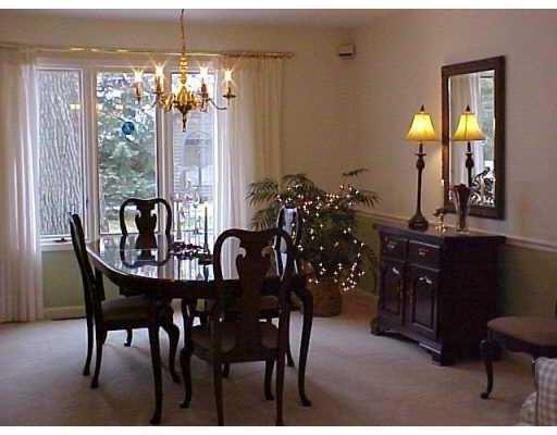 16116 Bent Tree Dr, Granger, IN 46530 photo 4