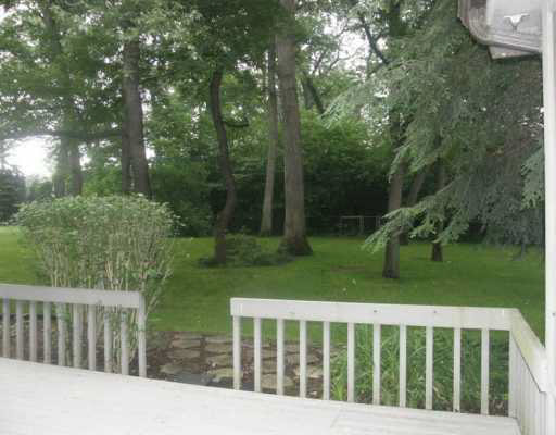 16116 Bent Tree Dr, Granger, IN 46530 photo 9