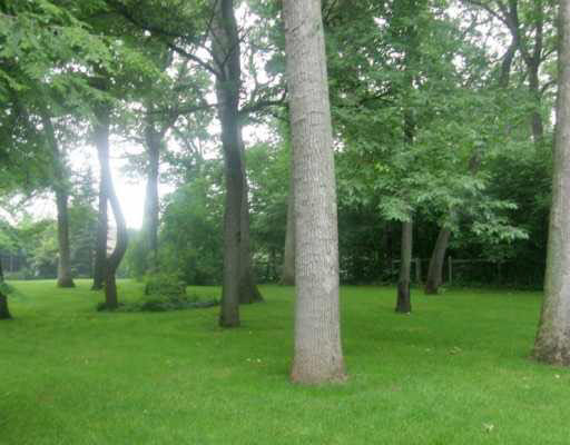 16116 Bent Tree Dr, Granger, IN 46530 photo 10