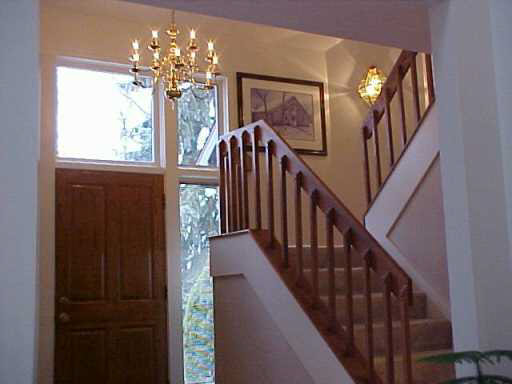 16116 Bent Tree Dr, Granger, IN 46530 photo 6