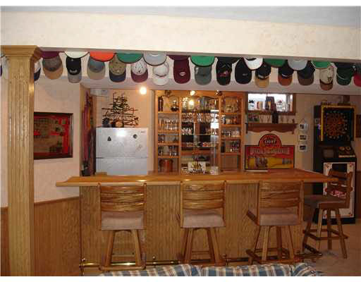 51543 Creekside Dr, Granger, IN 46530 photo 10