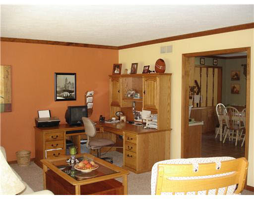 51543 Creekside Dr, Granger, IN 46530 photo 11