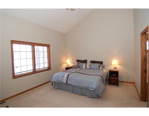 11737 Old Oak Dr, Granger, IN 46530 photo 5