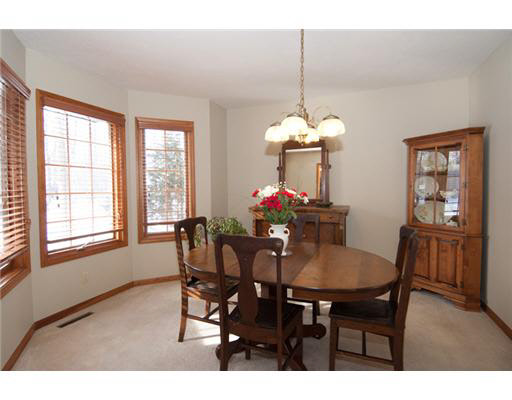 11737 Old Oak Dr, Granger, IN 46530 photo 2