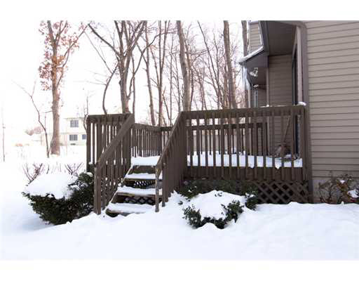 11737 Old Oak Dr, Granger, IN 46530 photo 12