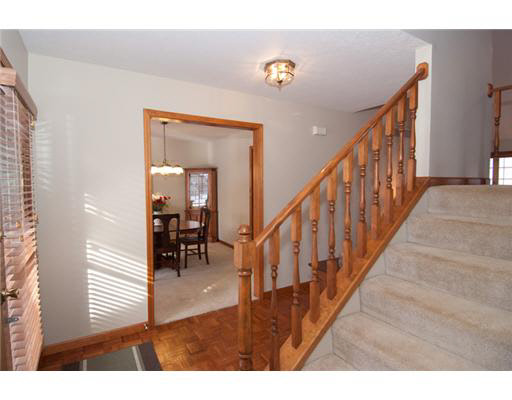 11737 Old Oak Dr, Granger, IN 46530 photo 10