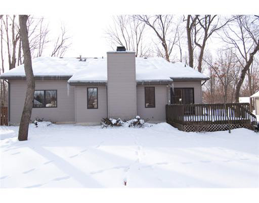 11737 Old Oak Dr, Granger, IN 46530 photo 11