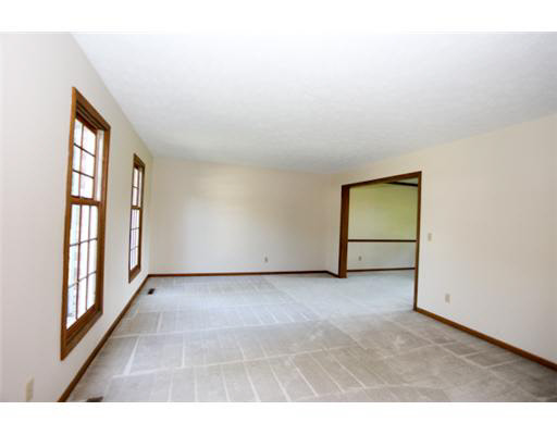 53205 County Kerry Dr, Granger, IN 46530 photo 3