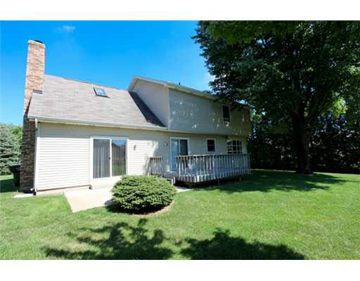 53205 County Kerry Dr, Granger, IN 46530 photo 12
