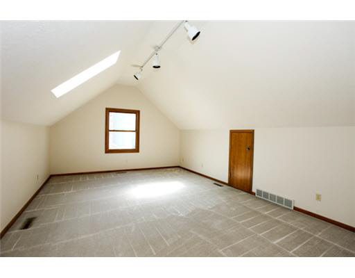 53205 County Kerry Dr, Granger, IN 46530 photo 11