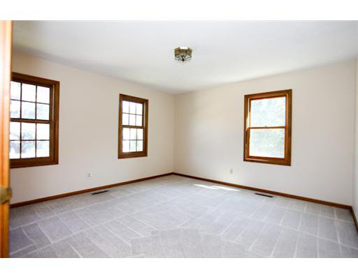 53205 County Kerry Dr, Granger, IN 46530 photo 10