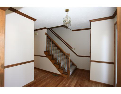 53205 County Kerry Dr, Granger, IN 46530 photo 2