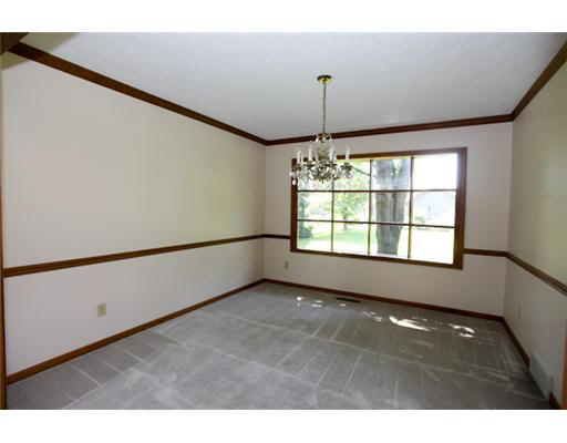 53205 County Kerry Dr, Granger, IN 46530 photo 4