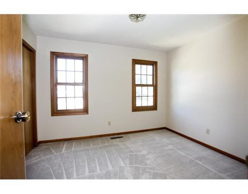 53205 County Kerry Dr, Granger, IN 46530 photo 9