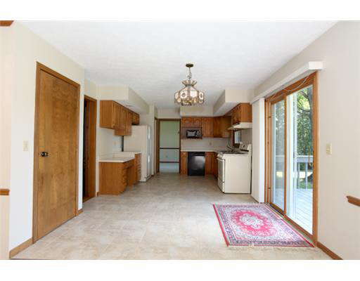 53205 County Kerry Dr, Granger, IN 46530 photo 6