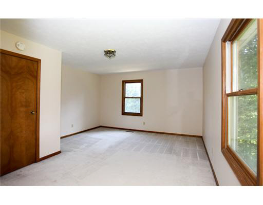 53205 County Kerry Dr, Granger, IN 46530 photo 8