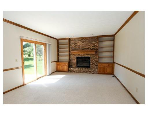 53205 County Kerry Dr, Granger, IN 46530 photo 7