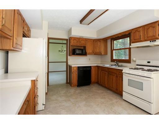 53205 County Kerry Dr, Granger, IN 46530 photo 5