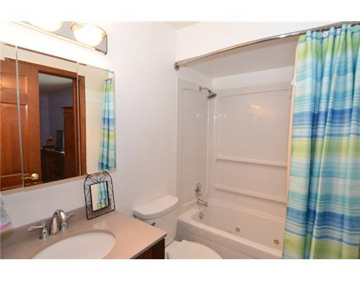 50531 Crocus Ct, Granger, IN 46530 photo 8
