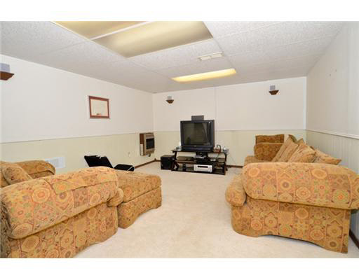 50531 Crocus Ct, Granger, IN 46530 photo 10