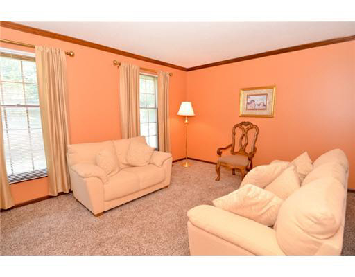 50531 Crocus Ct, Granger, IN 46530 photo 3
