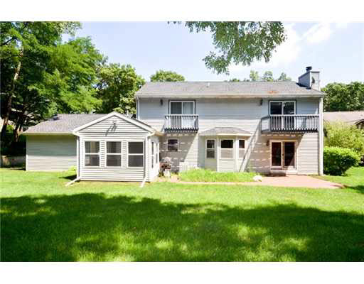 50531 Crocus Ct, Granger, IN 46530 photo 2