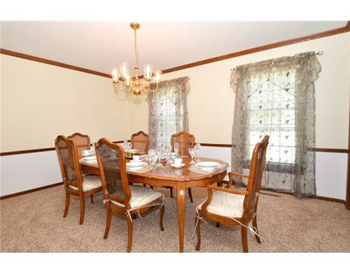 50531 Crocus Ct, Granger, IN 46530 photo 7