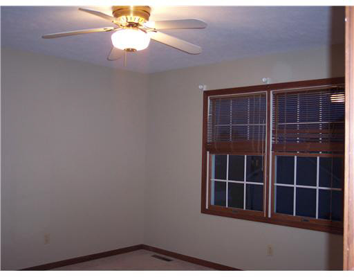 53273 Lehner Ct, Granger, IN 46530 photo 7