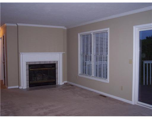 53273 Lehner Ct, Granger, IN 46530 photo 5