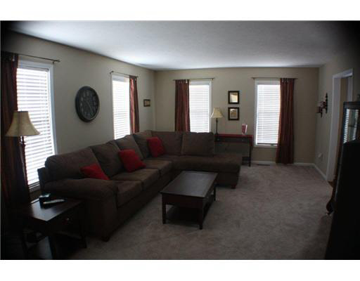 53273 Lehner Ct, Granger, IN 46530 photo 6